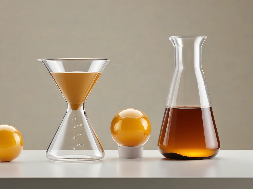 关于百姓彩票 - 彩票资讯与资料